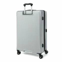 Travelpro Maxlite Air Expandable 3 Piece Luggage Set - 55cm, 70cm & 78cm -Luggage Store 401229942 back 17491.1674728288