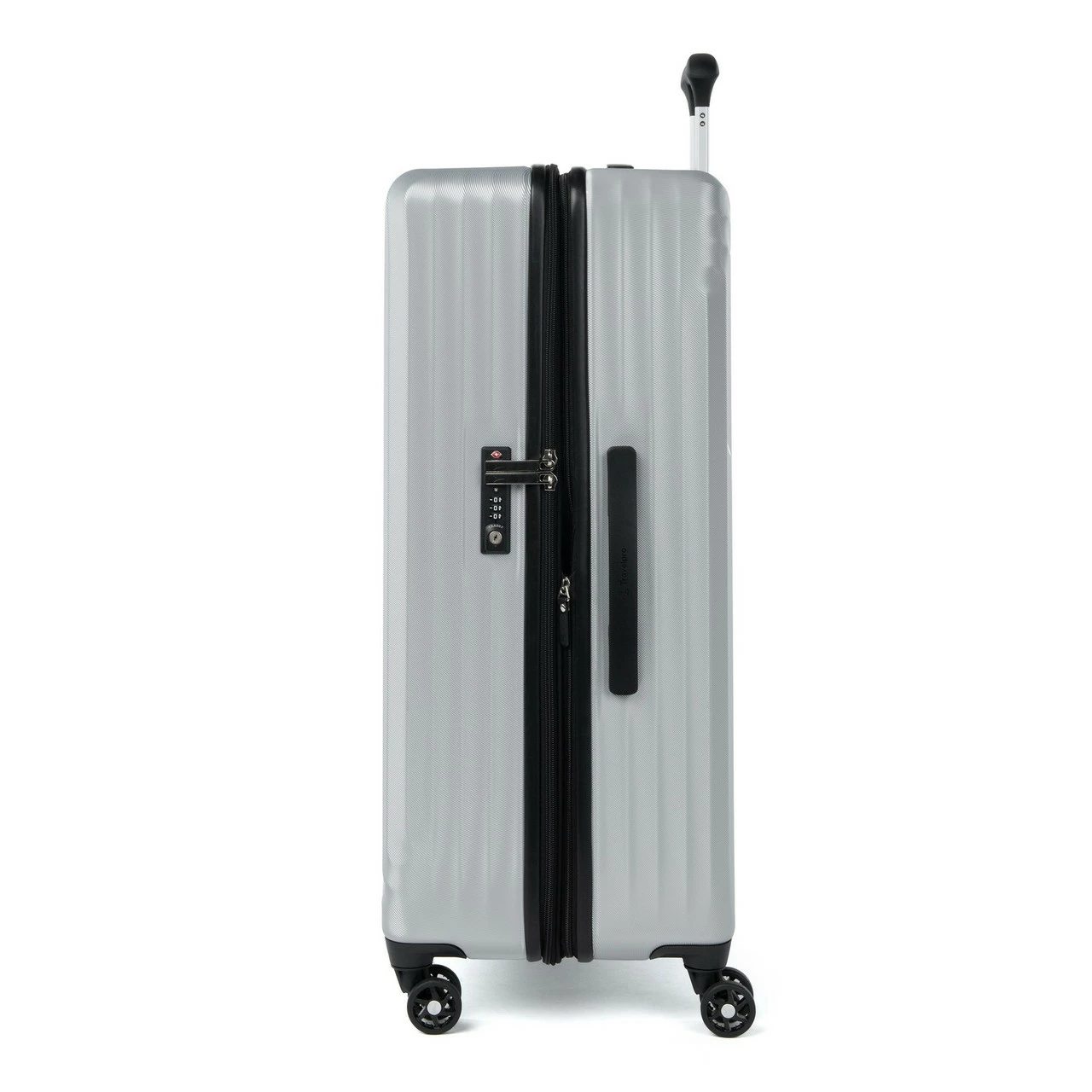 Travelpro Maxlite Air Expandable Large Suitcase - 78cm 3 Travelpro Maxlite Air Expandable Large Suitcase - 78cm - Image 3