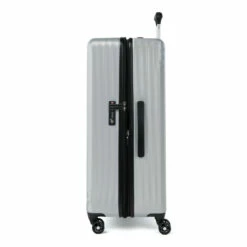 Travelpro Maxlite Air Expandable 3 Piece Luggage Set - 55cm, 70cm & 78cm -Luggage Store 401229942 side 92372.1674728274