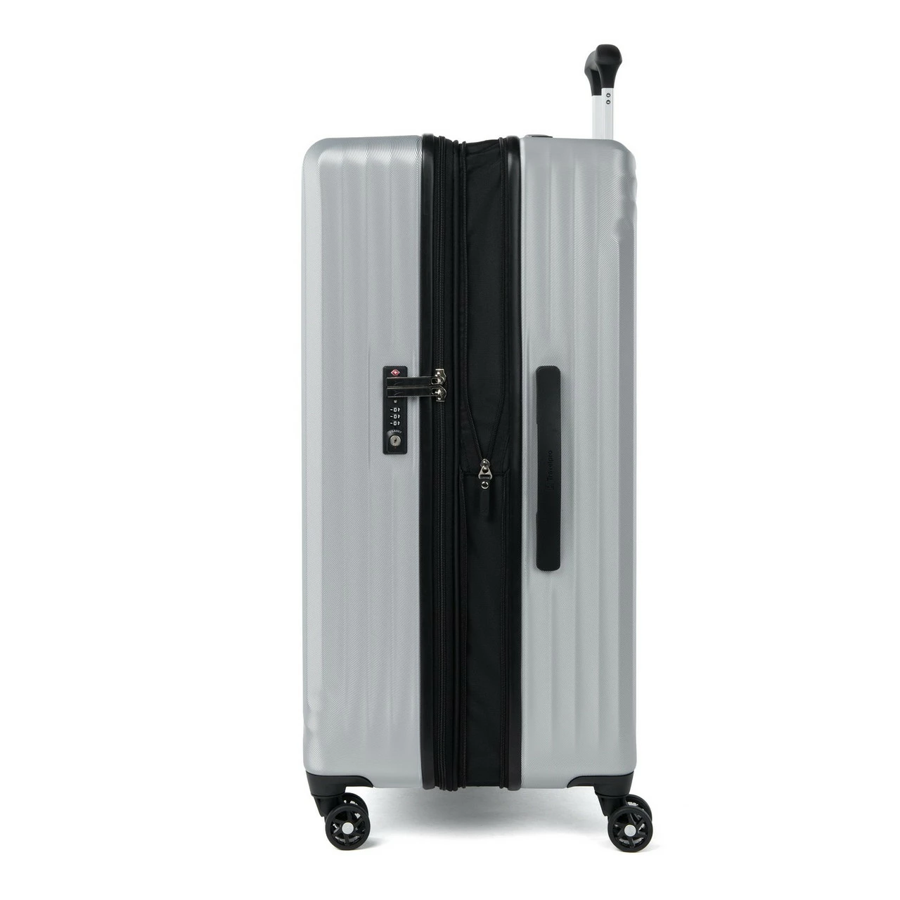 Travelpro Maxlite Air Expandable Large Suitcase - 78cm 4 Travelpro Maxlite Air Expandable Large Suitcase - 78cm - Image 4