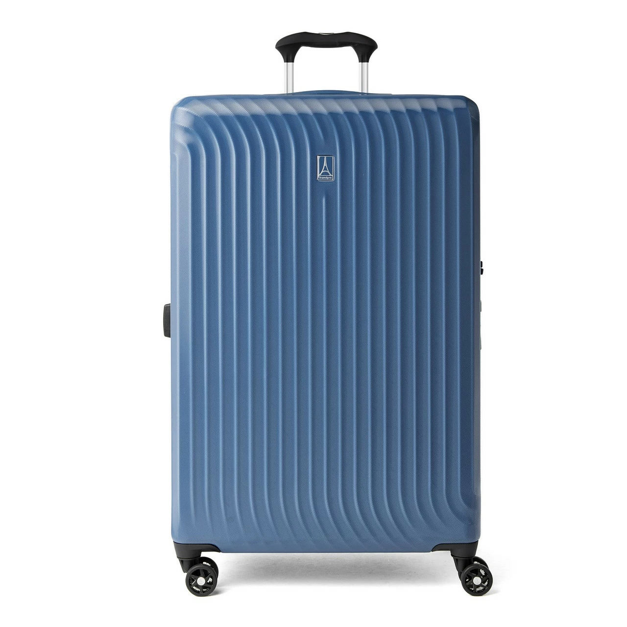 Travelpro Maxlite Air Expandable Large Suitcase - 78cm 9 Travelpro Maxlite Air Expandable Large Suitcase - 78cm - Image 9