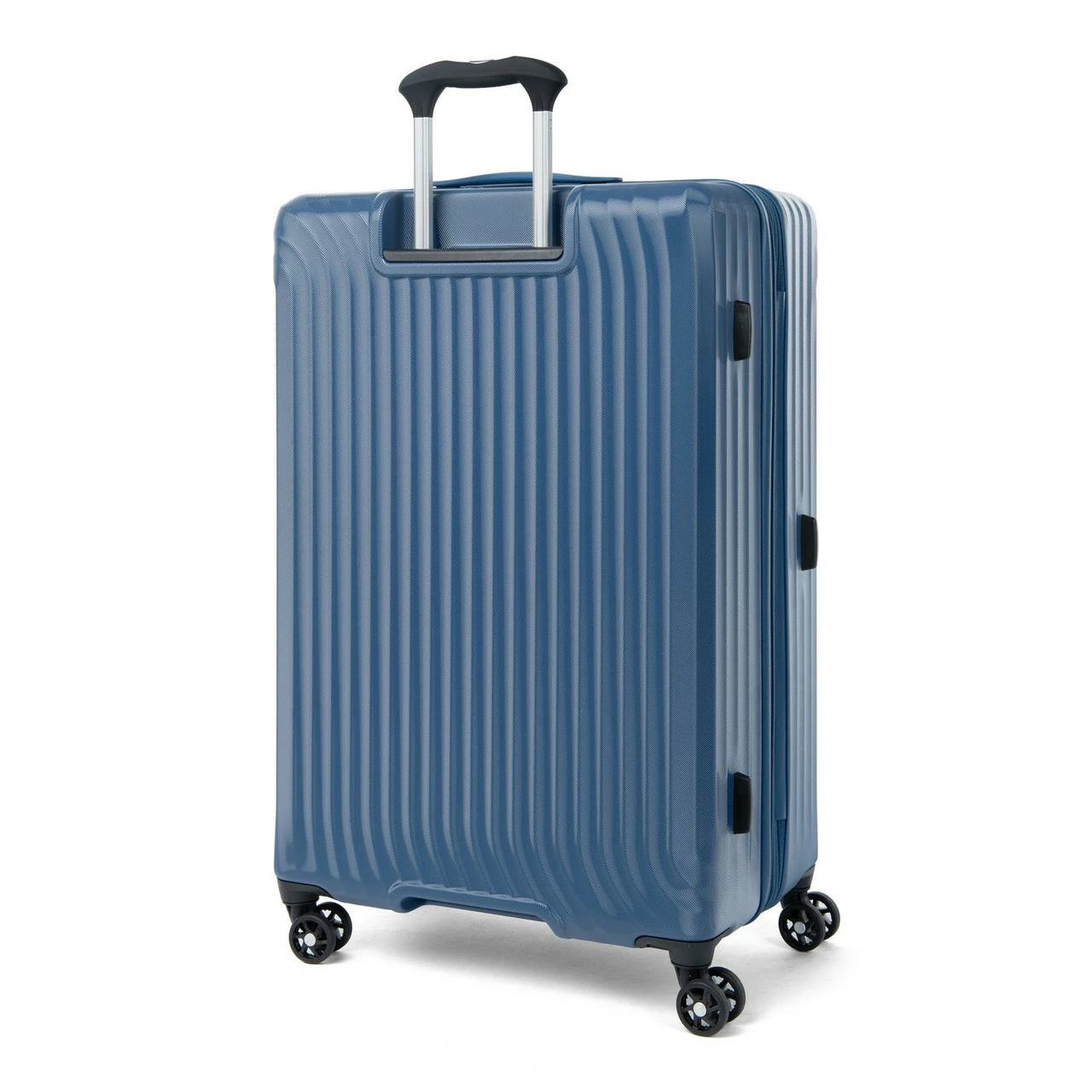 Travelpro Maxlite Air Expandable Large Suitcase - 78cm 10 Travelpro Maxlite Air Expandable Large Suitcase - 78cm - Image 10