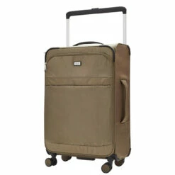Rock Rocklite 4 Wheel Medium Suitcase - 68cm 21 Rock Rocklite 4 Wheel Medium Suitcase - 68cm -Luggage Store 4 89138.1686837612