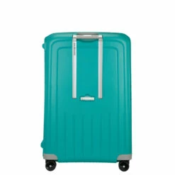 Luggage Store -Luggage Store 59244 1012 SPINNER 8130 BACK 68485.1655477914