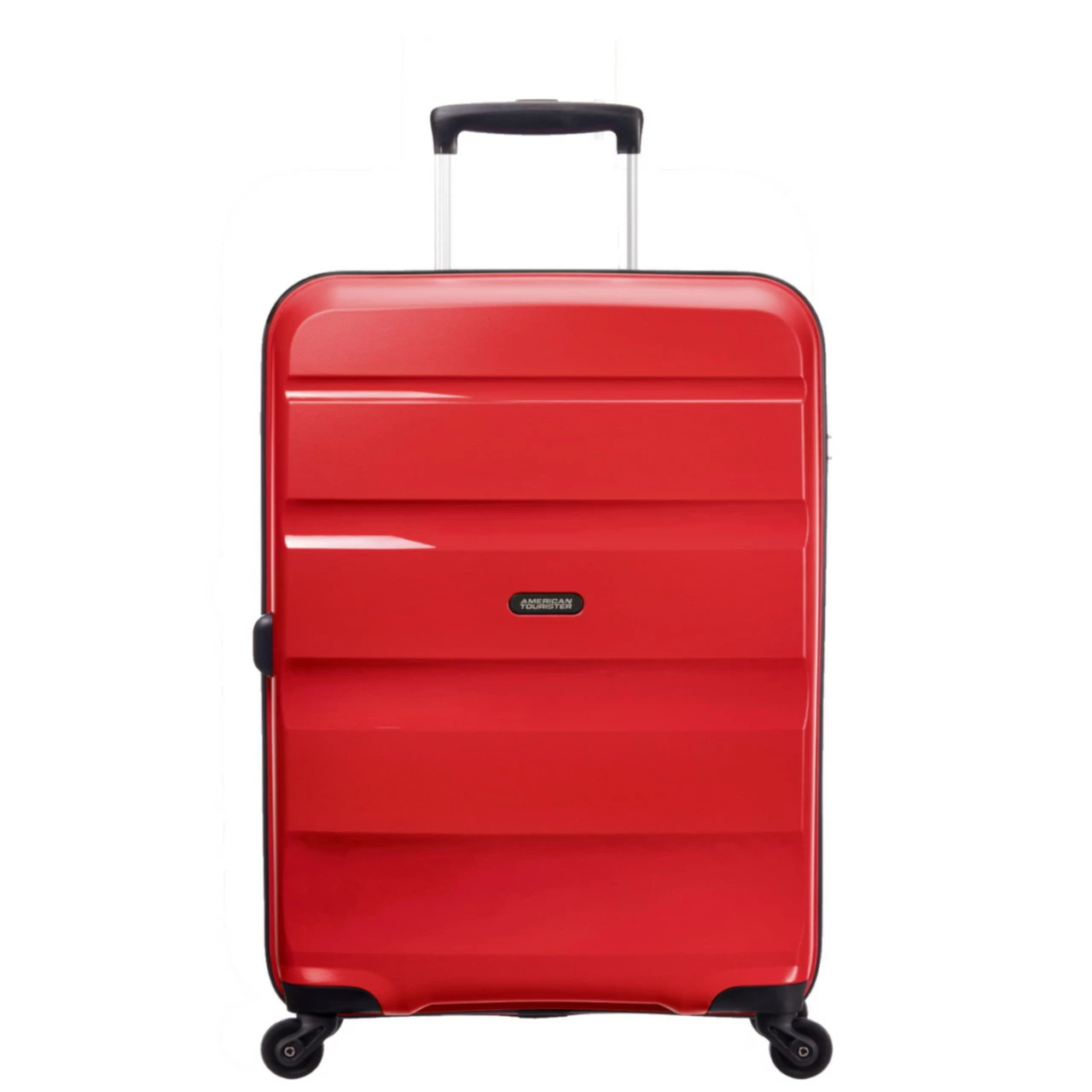 American Tourister Bon Air 2 Piece Luggage Set - 55cm & 75cm 20 American Tourister Bon Air 2 Piece Luggage Set - 55cm & 75cm - Image 20