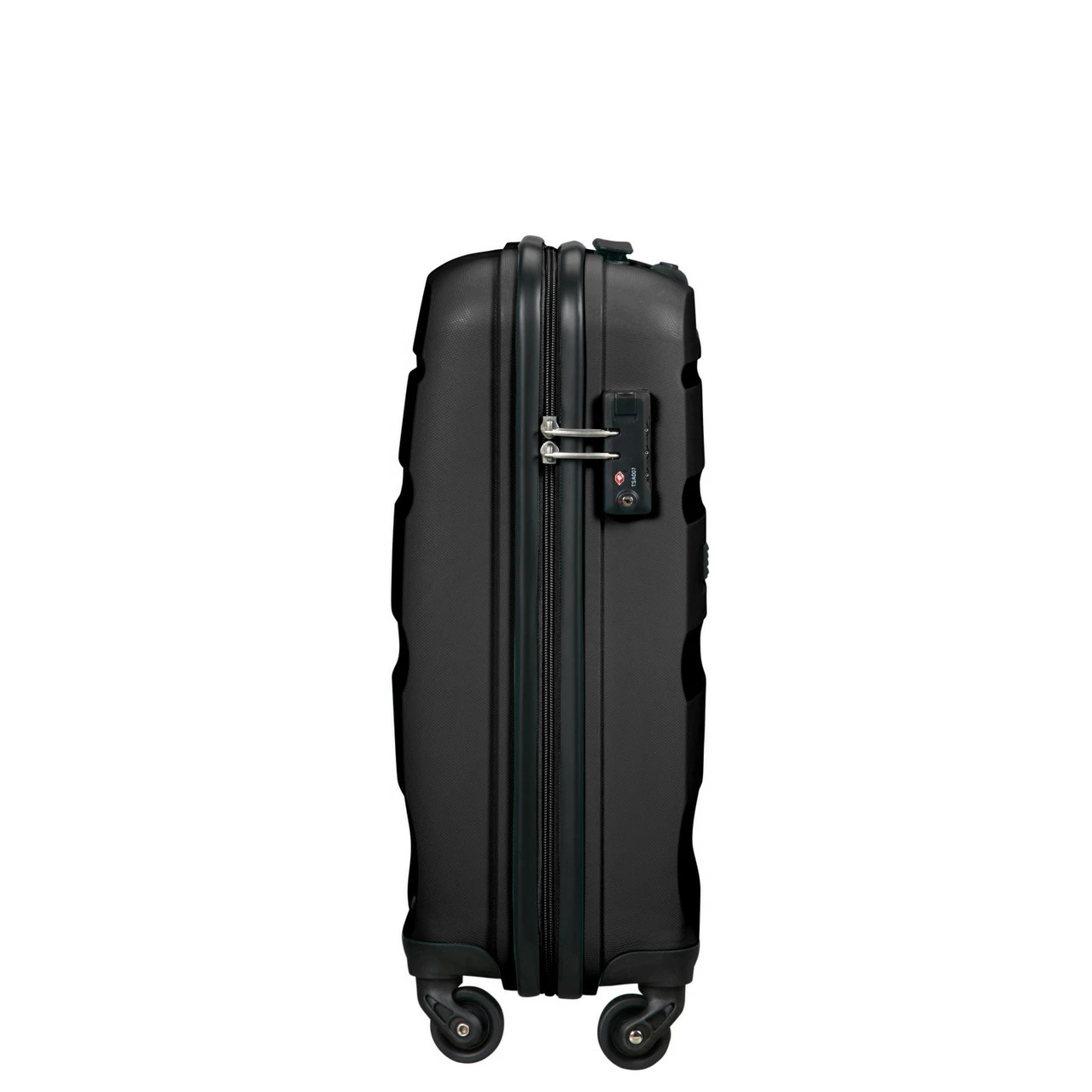 American Tourister Bon Air 2 Piece Luggage Set - 55cm & 75cm 5 American Tourister Bon Air 2 Piece Luggage Set - 55cm & 75cm - Image 5