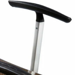 Samsonite Lite-Shock 4 Wheel Cabin Suitcase - 55cm 29 Samsonite Lite-Shock 4 Wheel Cabin Suitcase - 55cm -Luggage Store 62764 1775 SPINNER 5520 HANDLE 17944.1666877087