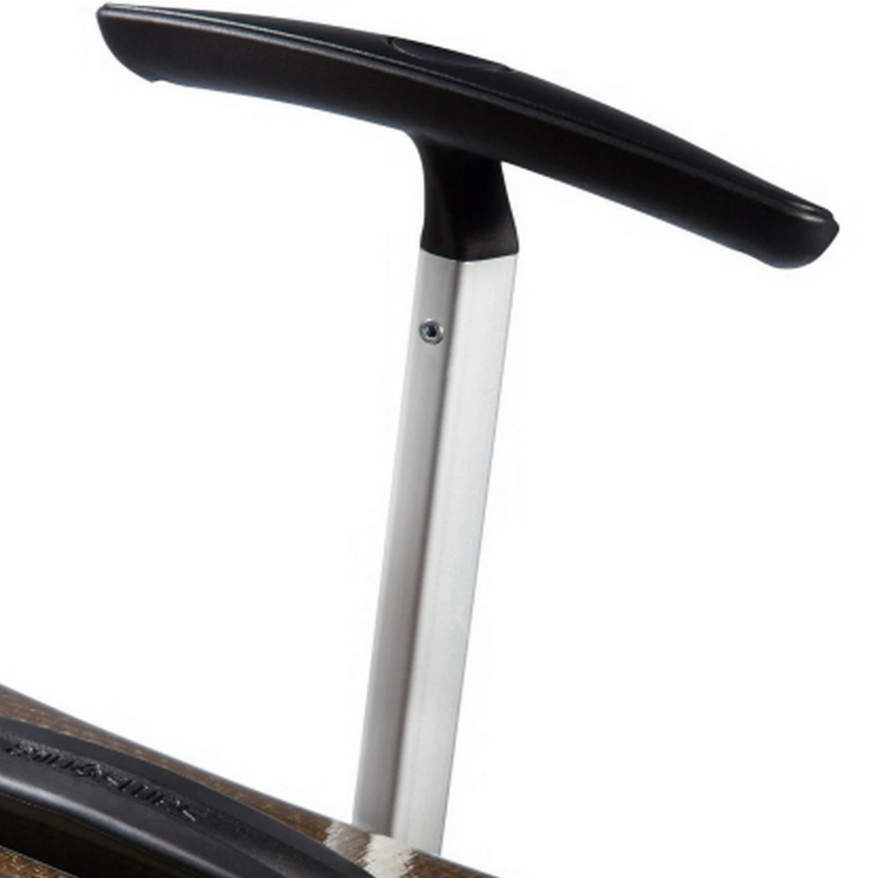 Samsonite Lite-Shock 4 Wheel Cabin Suitcase - 55cm 10 Samsonite Lite-Shock 4 Wheel Cabin Suitcase - 55cm - Image 10