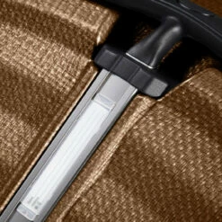 Samsonite Lite-Shock 4 Wheel Cabin Suitcase - 55cm 27 Samsonite Lite-Shock 4 Wheel Cabin Suitcase - 55cm -Luggage Store 62764 1775 SPINNER 5520 ID LABEL 96474.1666877094