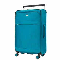 Rock Rocklite 4 Wheel Large Suitcase - 78cm 29 Rock Rocklite 4 Wheel Large Suitcase - 78cm -Luggage Store 72 64407.1686838321