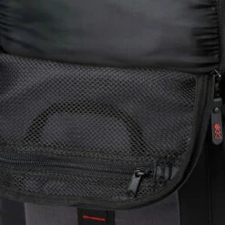 SnoKart Zoom Pack Backpack -Luggage Store 734071 zoom pack 11 90867.1684485504