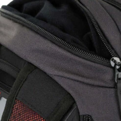 SnoKart Zoom Pack Backpack -Luggage Store 734071 zoom pack 12 18655.1684485504