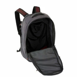 SnoKart Zoom Pack Backpack -Luggage Store 734071 zoom pack 13 44638.1684485504