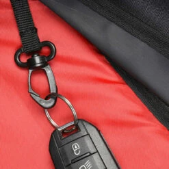 SnoKart Zoom Pack Backpack -Luggage Store 734071 zoom pack 14 04931.1684485504