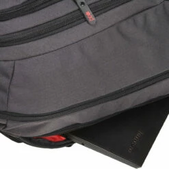 SnoKart Zoom Pack Backpack -Luggage Store 734071 zoom pack 16 01741.1684485504