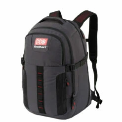 SnoKart Zoom Pack Backpack -Luggage Store 734071 zoom pack 1 26726.1684485504