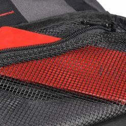 SnoKart Zoom Pack Backpack -Luggage Store 734071 zoom pack 21 87742.1684485504