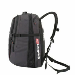 SnoKart Zoom Pack Backpack -Luggage Store 734071 zoom pack 3 67555.1684485504