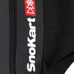 SnoKart Zoom Pack Backpack -Luggage Store 734071 zoom pack 4 59894.1684485504