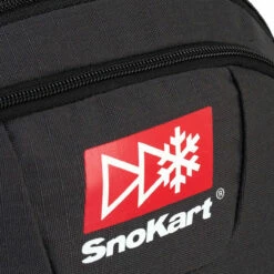 SnoKart Zoom Pack Backpack -Luggage Store 734071 zoom pack 6 96399.1684485504