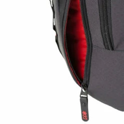 SnoKart Zoom Pack Backpack -Luggage Store 734071 zoom pack 9 89749.1684485504