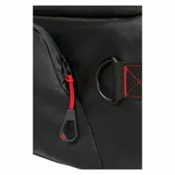 Samsonite Paradiver Light Wheeled Backpack - 55cm -Luggage Store 747801041 pd fi 1d60a17a e672 4334 8918 a5e5009ad83a 12330.1668422470