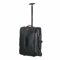 Samsonite Paradiver Light Wheeled Backpack - 55cm -Luggage Store 747801041 pd fi 2b27f6b1 5105 4b99 aaaa a57100a8694f 84655.1668422470