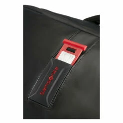 Samsonite Paradiver Light Wheeled Backpack - 55cm -Luggage Store 747801041 pd fi 5b9a6238 22ac 4d65 82d5 a5b800ada481 34094.1668422470