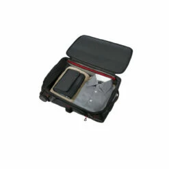 Samsonite Paradiver Light Wheeled Backpack - 55cm -Luggage Store 747801041 pd fi 8e29d3d3 2e17 422b 95ba a5b800ae6184 37615.1668422470