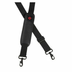 Samsonite Paradiver Light Wheeled Duffle Strict Cabin Size - 55cm 29 Samsonite Paradiver Light Wheeled Duffle Strict Cabin Size - 55cm -Luggage Store 747801041 pd fi c059c3f4 645e 4831 a605 a5e5009b3438 3 92831.1668422830