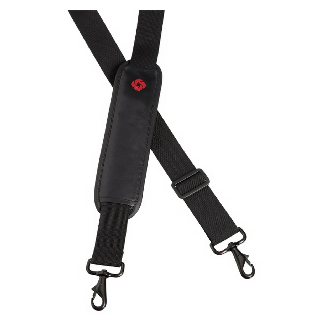 Samsonite Paradiver Light Wheeled Duffle Strict Cabin Size - 55cm 10 Samsonite Paradiver Light Wheeled Duffle Strict Cabin Size - 55cm - Image 10