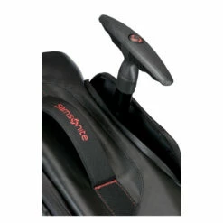 Samsonite Paradiver Light Wheeled Duffle Strict Cabin Size - 55cm 24 Samsonite Paradiver Light Wheeled Duffle Strict Cabin Size - 55cm -Luggage Store 747801041 pd fi c69a6425 a498 4b9f a929 a5b800adb586 1 92825.1668422830