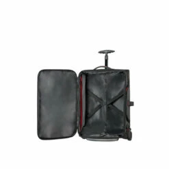 Samsonite Paradiver Light Wheeled Duffle Strict Cabin Size - 55cm 22 Samsonite Paradiver Light Wheeled Duffle Strict Cabin Size - 55cm -Luggage Store 747801041 pd fi e5cec952 7500 4639 bcea a5b800ada7d5 1 00448.1668422830