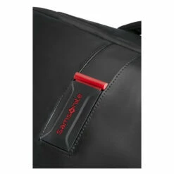 Samsonite Paradiver Light Wheeled Duffle Strict Cabin Size - 55cm 30 Samsonite Paradiver Light Wheeled Duffle Strict Cabin Size - 55cm -Luggage Store 747801041 pd fi eb4938c3 065e 4d06 91cb a5b800adab8b 54774.1668422830