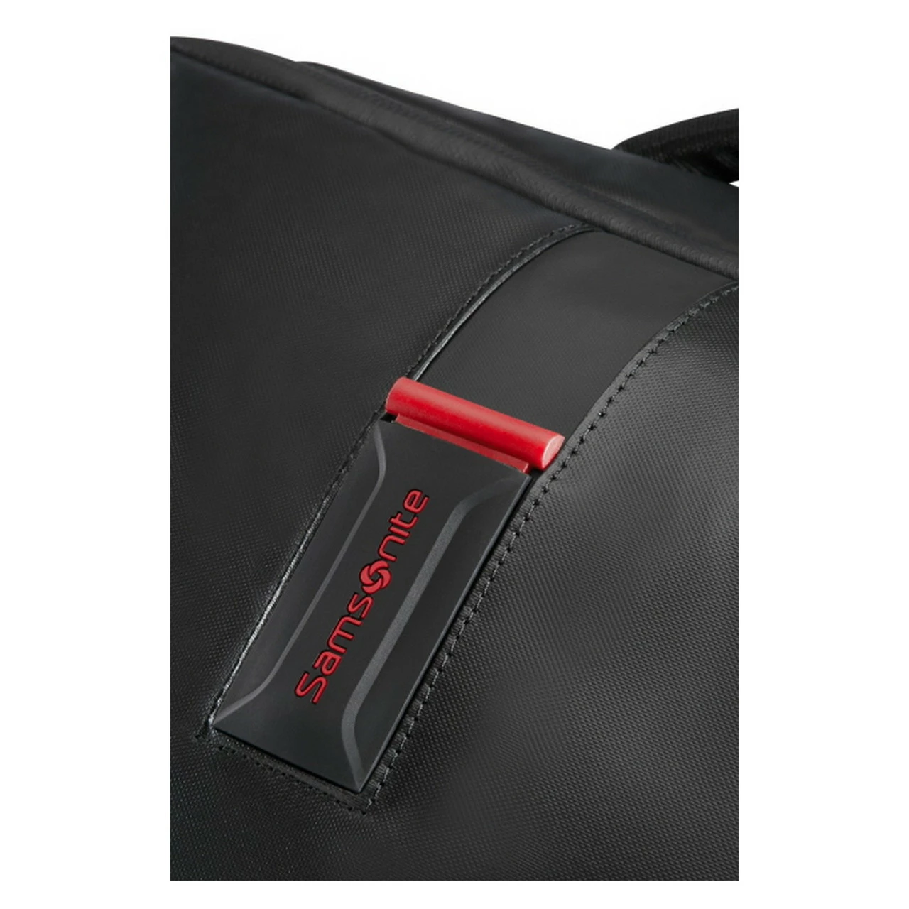 Samsonite Paradiver Light Wheeled Duffle Strict Cabin Size - 55cm 11 Samsonite Paradiver Light Wheeled Duffle Strict Cabin Size - 55cm - Image 11