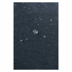 Samsonite Paradiver Light Wheeled Backpack - 55cm -Luggage Store 747801460 pd fi 0bf9c984 40dd 43a2 aa7c a5b800ab2767 32579.1668422470