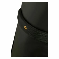 Samsonite Paradiver Light Wheeled Backpack - 55cm -Luggage Store 747801460 pd fi 1fefef6c 9847 40e9 ba3e a5b800adf845 05988.1668422470