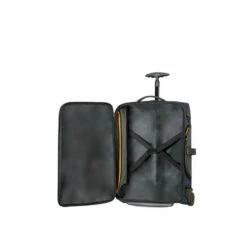 Samsonite Paradiver Light Wheeled Backpack - 55cm -Luggage Store 747801460 pd fi ec9ad720 33d6 4f3a 8bcc a5b800ade8f3 12660.1668422470