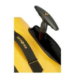 Samsonite Paradiver Light Wheeled Duffle Strict Cabin Size - 55cm 34 Samsonite Paradiver Light Wheeled Duffle Strict Cabin Size - 55cm -Luggage Store 747801924 pd fi 05ae78da 134a 4788 a1db a5b800ae4e11 1 74642.1668422830