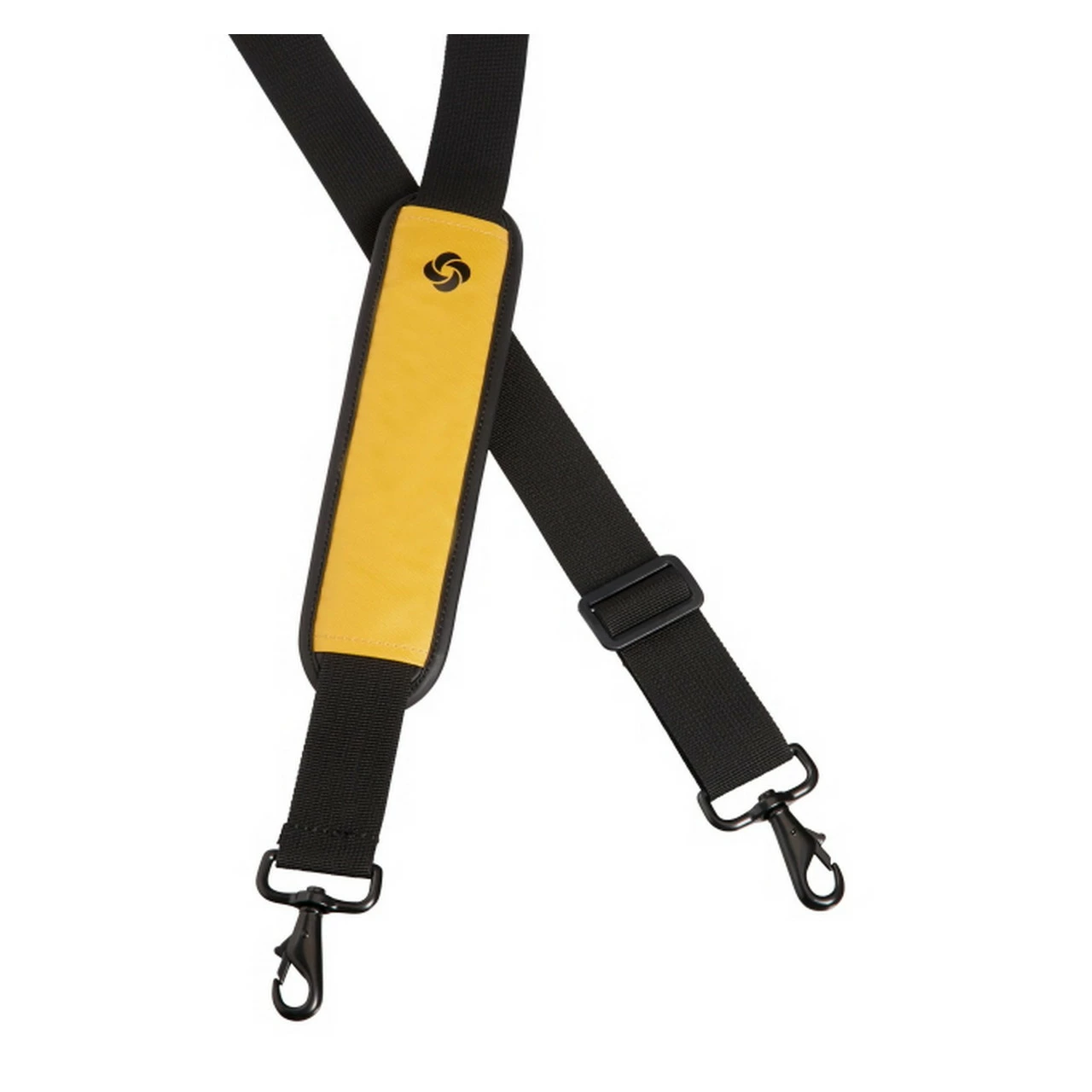 Samsonite Paradiver Light Wheeled Duffle Strict Cabin Size - 55cm 20 Samsonite Paradiver Light Wheeled Duffle Strict Cabin Size - 55cm - Image 20