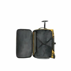Samsonite Paradiver Light Wheeled Duffle Strict Cabin Size - 55cm 33 Samsonite Paradiver Light Wheeled Duffle Strict Cabin Size - 55cm -Luggage Store 747801924 pd fi 07ab8eea fa25 4da8 8925 a5b800ae3e12 1 07470.1668422830