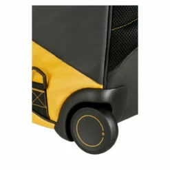 Samsonite Paradiver Light Wheeled Duffle Strict Cabin Size - 55cm 35 Samsonite Paradiver Light Wheeled Duffle Strict Cabin Size - 55cm -Luggage Store 747801924 pd fi 905ddf5a d6d2 4b63 b67c a5b800ae558f 1 84690.1668422830