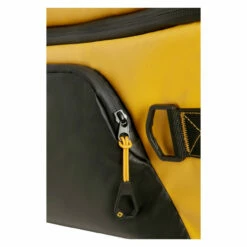 Samsonite Paradiver Light Wheeled Duffle Strict Cabin Size - 55cm 36 Samsonite Paradiver Light Wheeled Duffle Strict Cabin Size - 55cm -Luggage Store 747801924 pd fi a4e59f9c f588 4309 8ad6 a5b800ae595d 1 38124.1668422830