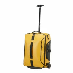 Samsonite Paradiver Light Wheeled Duffle Strict Cabin Size - 55cm 32 Samsonite Paradiver Light Wheeled Duffle Strict Cabin Size - 55cm -Luggage Store 747801924 pd fi b03af768 9037 45b9 a3a7 a5b800aec892 1 08874.1668422830