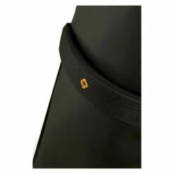 Samsonite Paradiver Light Wheeled Duffle Strict Cabin Size - 55cm 37 Samsonite Paradiver Light Wheeled Duffle Strict Cabin Size - 55cm -Luggage Store 747801924 pd fi da4c906d b9d2 44b5 8f72 a5b800ae46dd 1 99272.1668422830