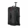Samsonite Paradiver Light Wheeled Duffle - 67cm