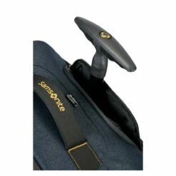 Samsonite Paradiver Light Wheeled Duffle - 67cm -Luggage Store 74851 1460 03 49780.1675076209