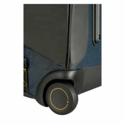 Samsonite Paradiver Light Wheeled Duffle - 67cm -Luggage Store 74851 1460 04 08791.1675076209