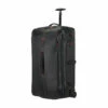 Samsonite Paradiver Light Wheeled Duffle - 79cm