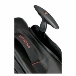 Samsonite Paradiver Light Wheeled Duffle - 79cm -Luggage Store 74852 1041 03 1 59581.1668422713